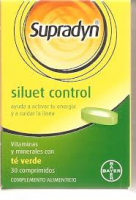 supradyn-siluet