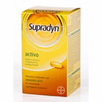 supradyn