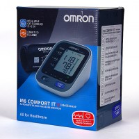 tensiometro-omron-m6