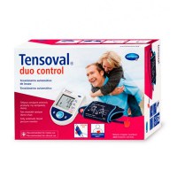 tensiometro-tensoval-duo-control