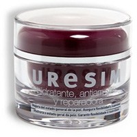 uresim-crema-hidratante-antiarrugas-reparadora-50ml~55808914