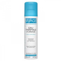 uriage-agua-termal-spray-300-ml
