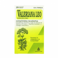 valeriana-leo-20-comprimidos.jpg