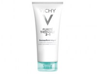 vichy-200ml