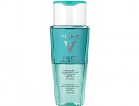 vichy-desmaquillante-ojos