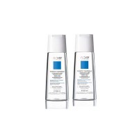vichy-duplo-purete-thermale