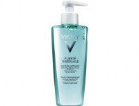 vichy-gel