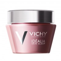vichy-idealia-skin-sleep