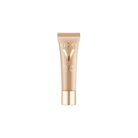 vichy-maquillaje1