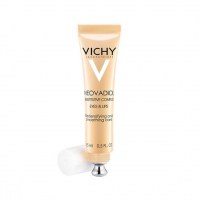 vichy-neovadiol-complejo-sustitutivo-labios-y-ojos-15ml-i2091