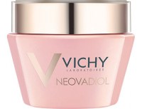 vichy-neovadiol