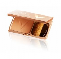 vichy-p