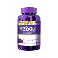 vicks-zzzquil-60-gominolas