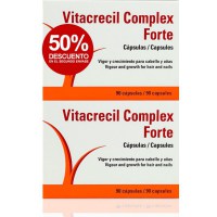 vitacrecil-complex-forte-duplo-2-x-90-capsulas
