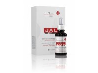 vital-acido-hialuronico