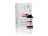 vital-colageno