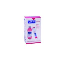 vitis-encias-13