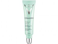 vp18503_rec_main