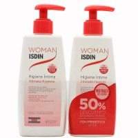woman_isdin_higiene_intima_200_ml