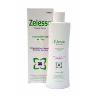 zelese