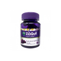 zzzquil-melatonina-30-gominolas-vicks
